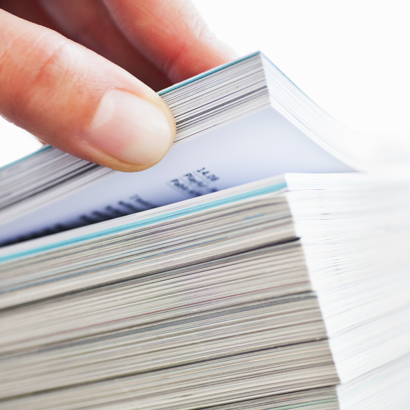 DBRS teams up with MSA Research to provide its insurer ratings on MSA’s analytical platform and reports Image