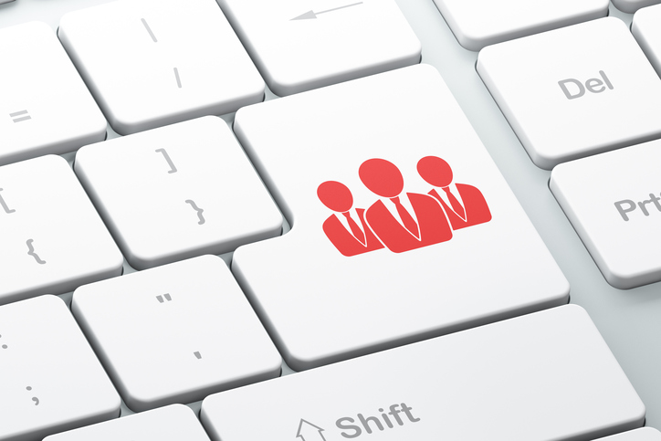 New Brunswick brokers’ association suspends sponsorship partnership with Aviva Image