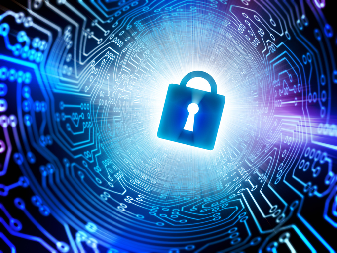 Cyber attacks among polled U.S. business costing at least US$5,000 Image