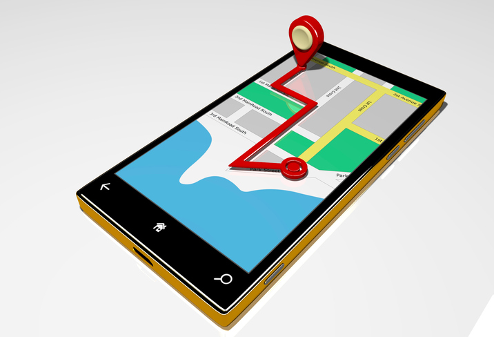 ICBC enhances online driver licensing and claims services for customers Image