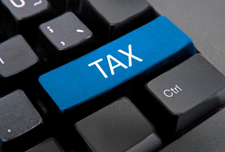 Ottawa plans to eliminate tax exemption for farm property insurers, amend anti-money laundering laws Image