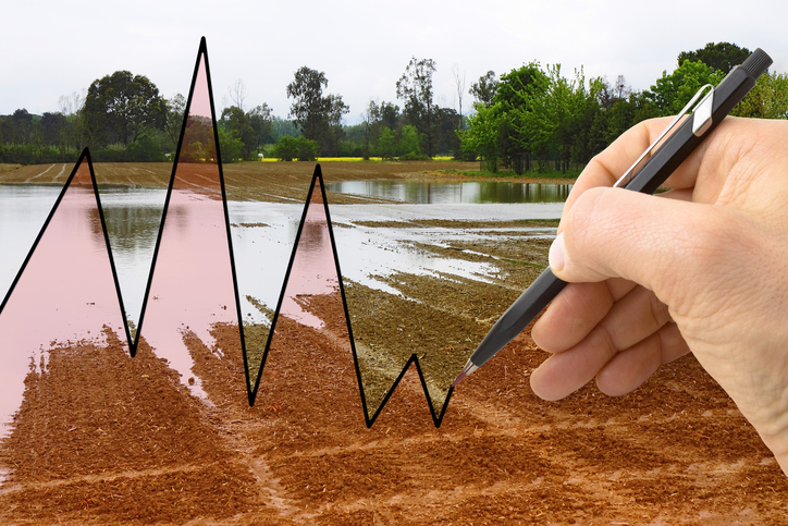 JLT Re expands analytical modelling capability in Canada Image