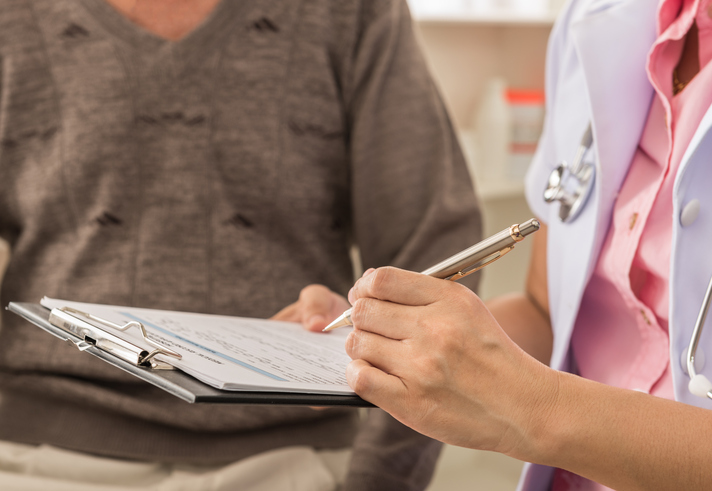 Manitoba government launches review of two pieces of privacy legislation Image