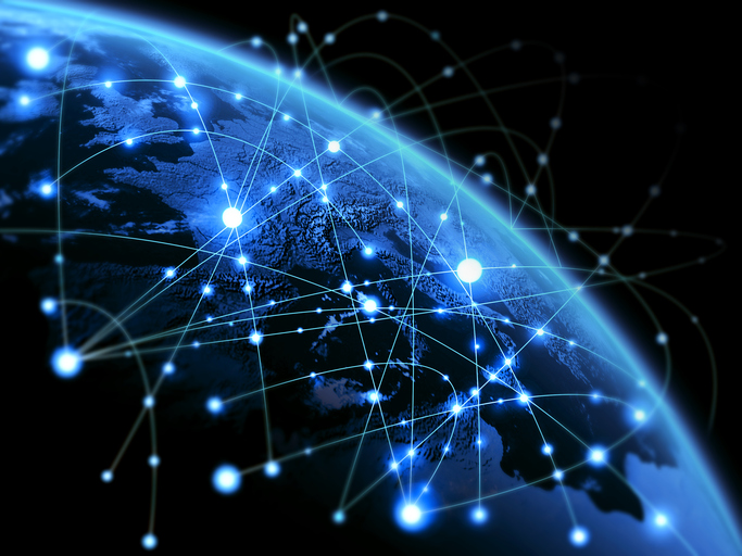 Connected things to reach “tipping point very shortly,” Insurance-Canada Broker Forum speaker suggests Image