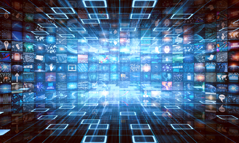 Canadian executives investing in tech skills training, but still struggle to keep up with technology change: PwC Canada Image