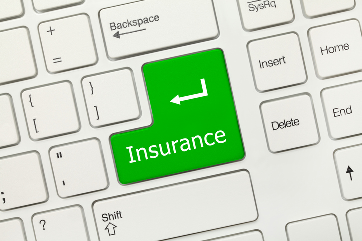 Speakers weigh in on contentious topic of insurers with “broker arm interrupters” Image