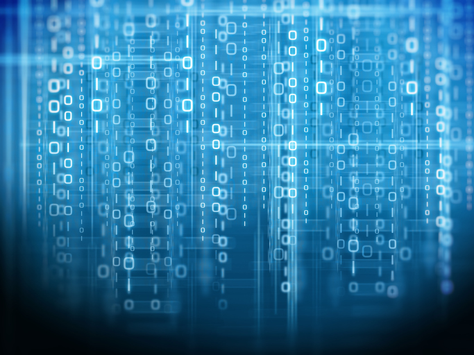 Long-term data strategy will allow for making the most of the information: OMIA’s Taylor Image