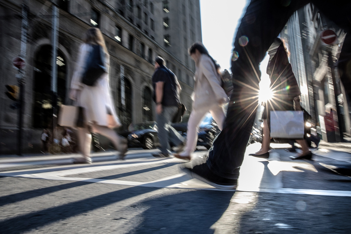 Supreme Court of Canada will not hear appeal from accident victim who tried to sue municipality Image