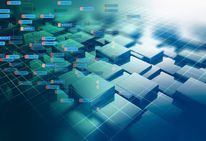 ATB Financial joins R3 distributed ledger consortium Image