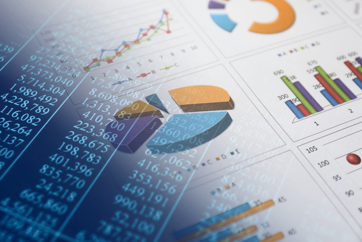 Lloyd’s reports $2.1 billion pound profit for 2016, major claims from Fort McMurray Image