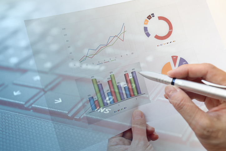 Largest single loss for Hannover Re in 2016 was the Fort McMurray wildfire, with net cost of 127.9 million euros Image