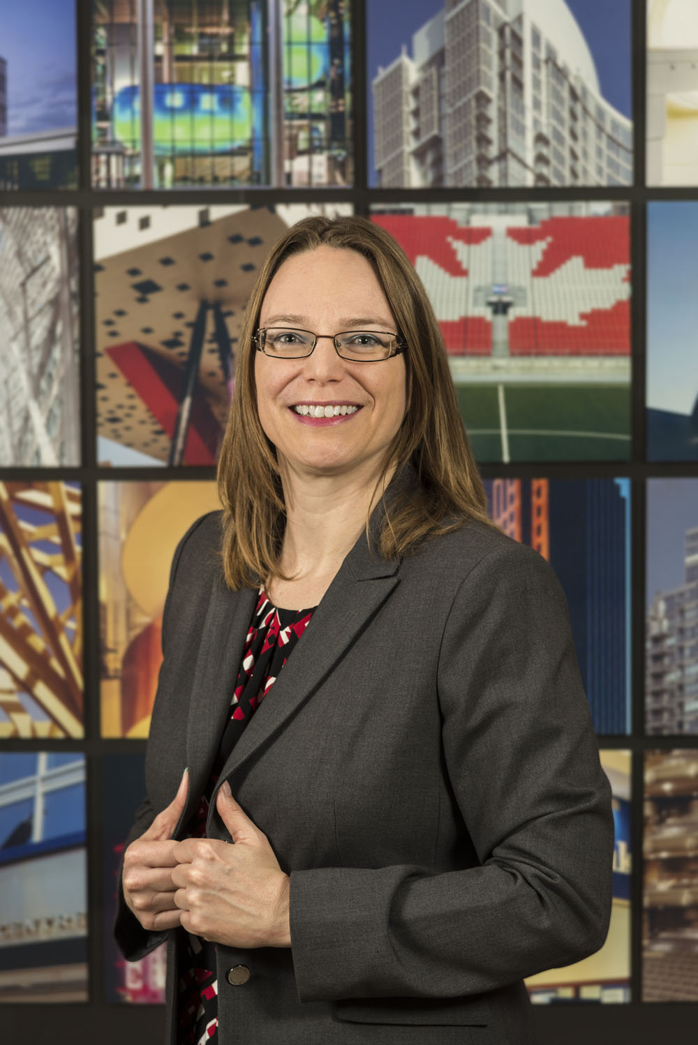 Deconstructing Risk Image