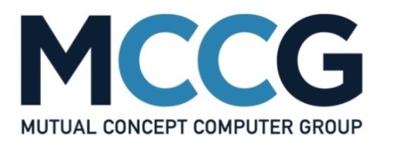 The Kings Mutual Insurance Company (KMIC) goes live in the Cloud with their technology partners, Mutual Concept Computer Group (MCCG) and iVedha Inc. (iVedha) Image