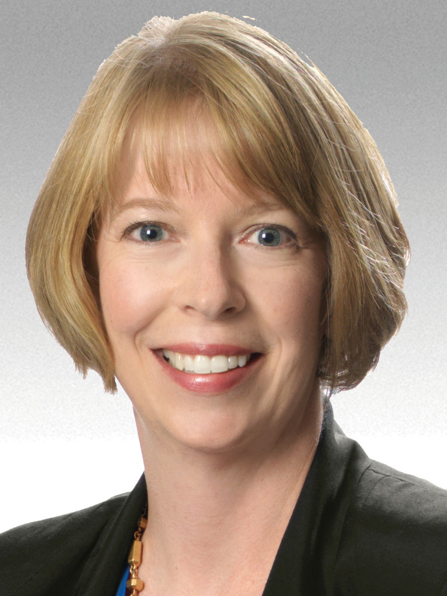 Growth Industry Image