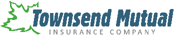 Townsend Mutual Insurance Company joins Mutual Concept Computer Group Inc.’s (MCCG) Client Community Image