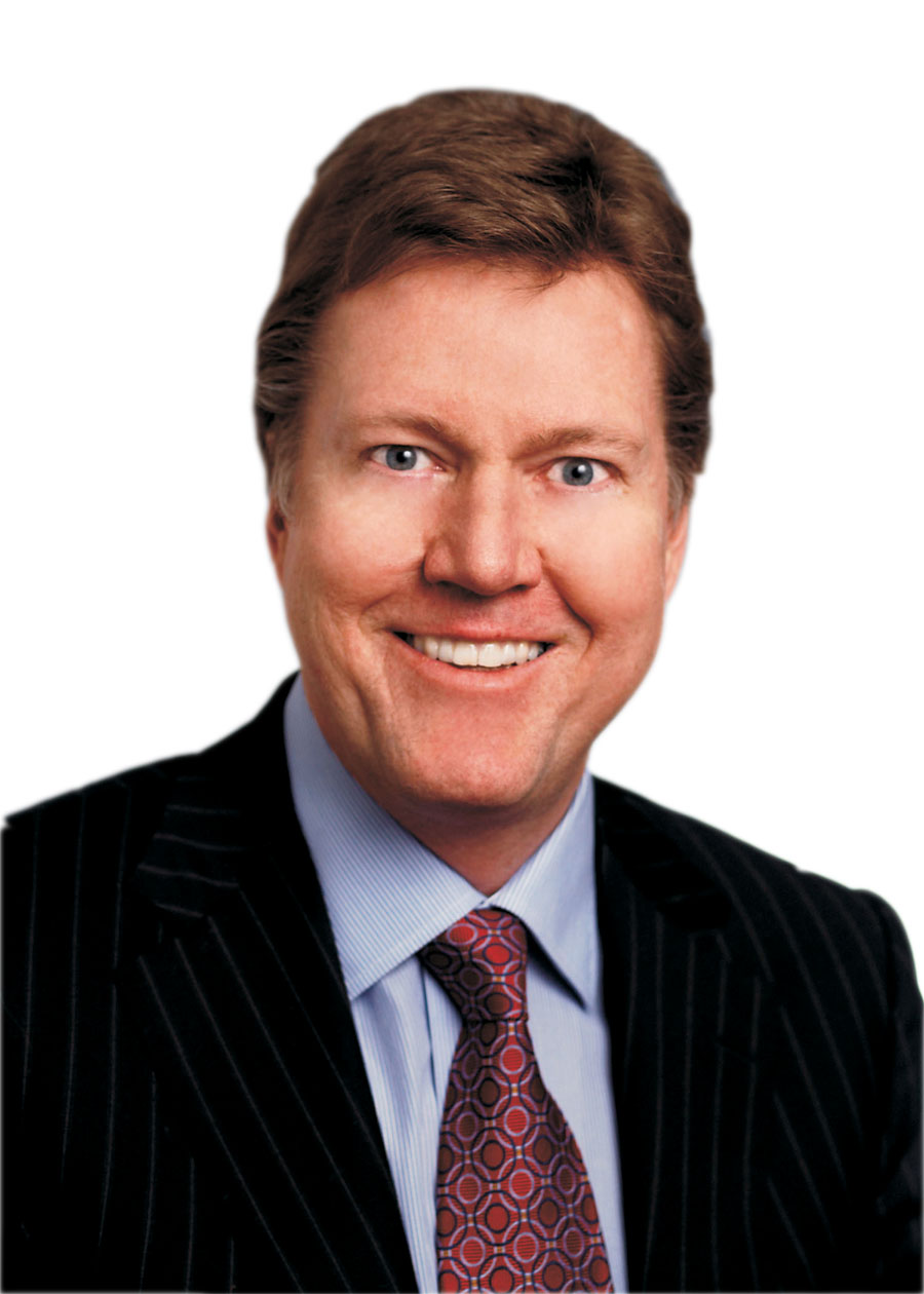 Regulatory Reform Image