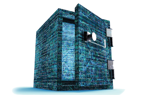 Captive Audience Image