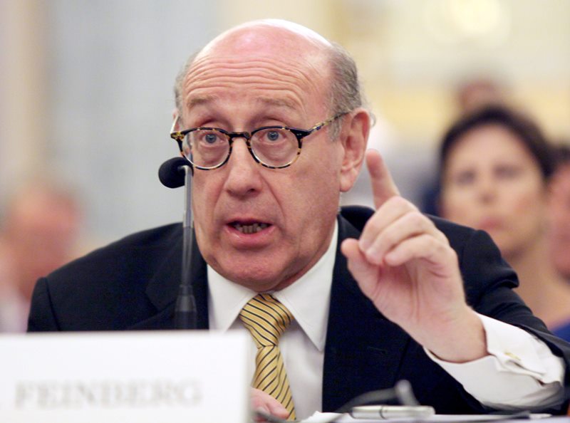 Justices turn away GM appeal over ignition switches Image