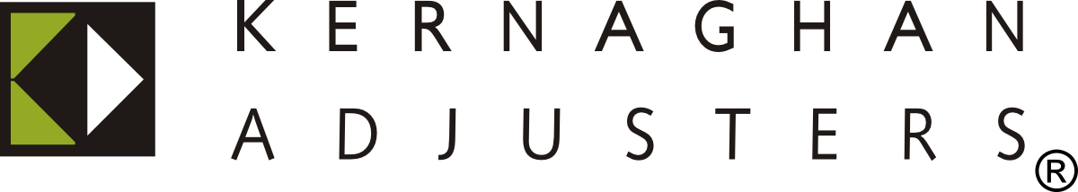 Kernaghan Adjusters Continues to Expand in Calgary with the Addition of 2 New General Adjusters Image