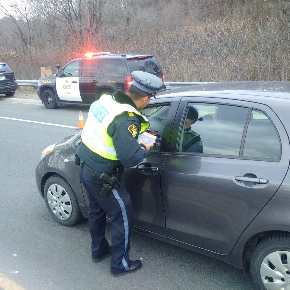 Ontario brokers voice support for provincial commitment to electronic proof of insurance Image