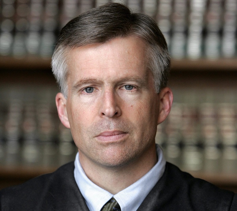 Volkswagen to pay US$2.8 billion in U.S. diesel emission scandal Image