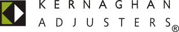 Kernaghan Adjusters Strengthens its Lloyd’s Operations with the Addition of Owen Watson BSc, CIP, Cert CII (London Market) Image