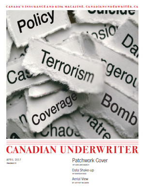  alternate text for this image