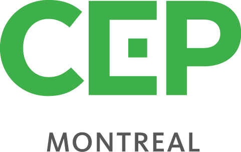 CEP New Head Office Tour Image