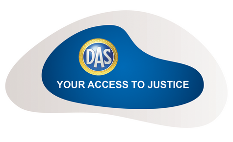 DAS Canada honoured with Women in Insurance Cancer Crusade Lew Dunn Memorial award, for its commitment to fighting cancer Image