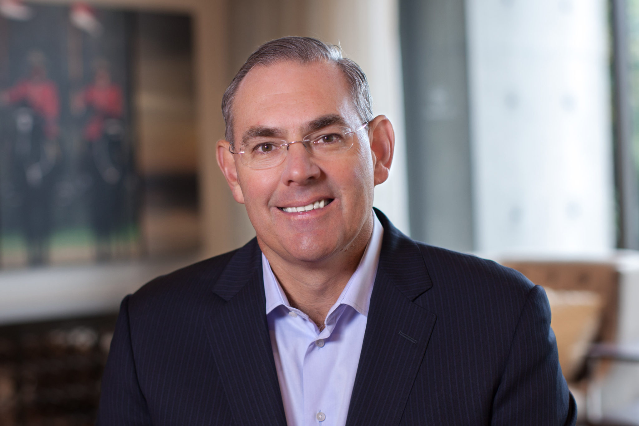 Economical Insurance Strengthens Executive Team Image