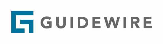 GUIDEWIRE CONGRATULATES ECONOMICAL FOR BEING NAMED THE 2017 INSURANCE CANADA TECHNOLOGY AWARD AND PEOPLE’S CHOICE AWARD WINNER Image