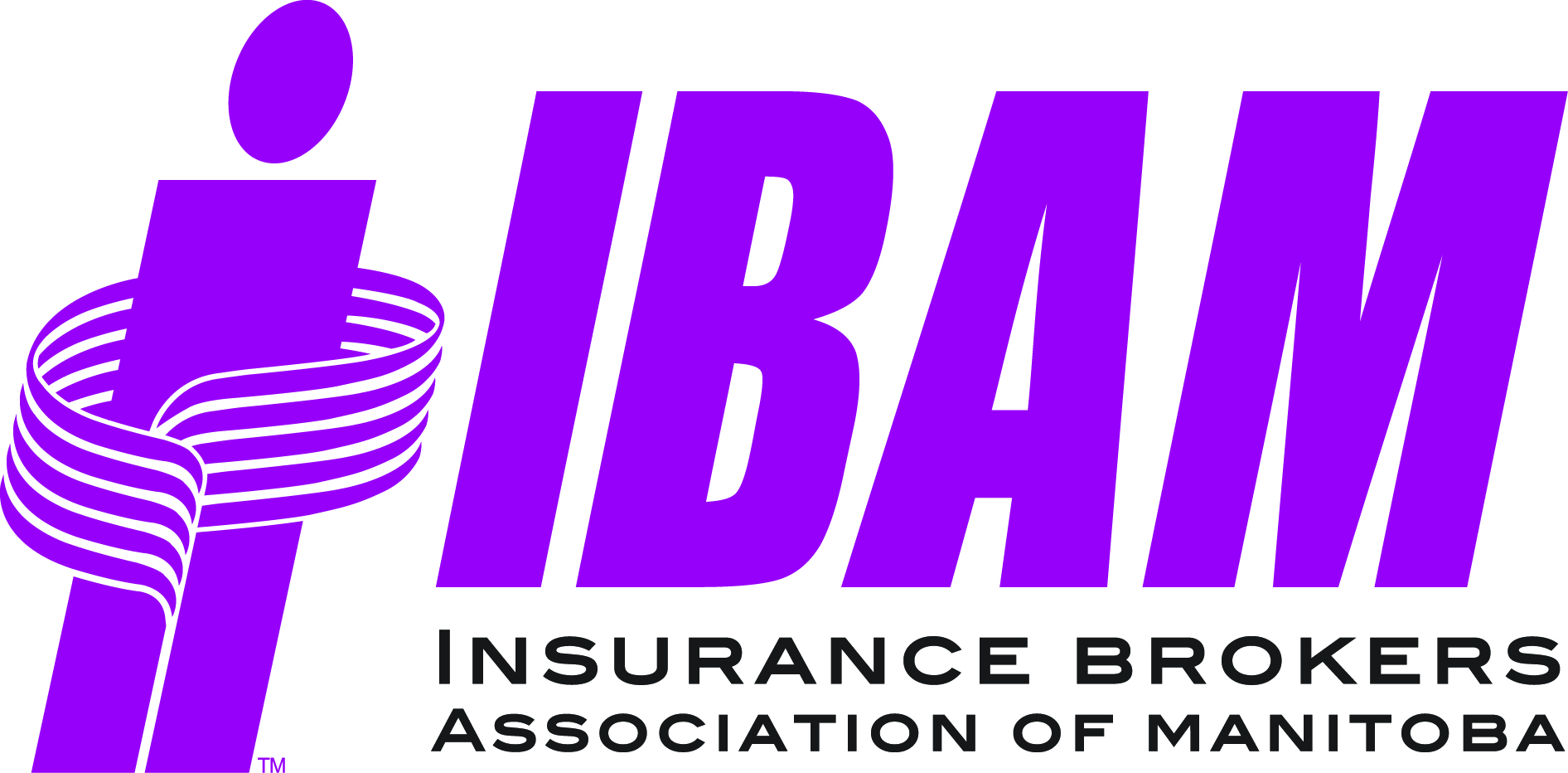 IBAM – Aviva and the view King Street West – where all the top tech firms are locating Image