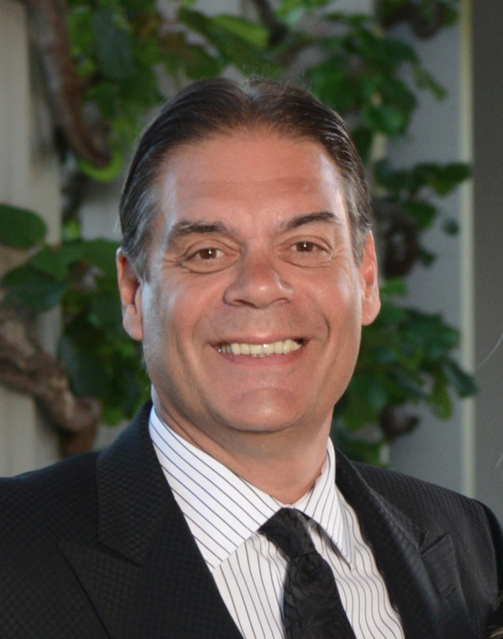 Dave Schioler, CEO of Insurance Brokers Association of Manitoba, to step down in April 2018 Image