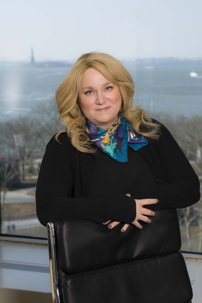 School of Thought Image