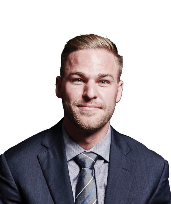 Aerial Manoeuvres Image