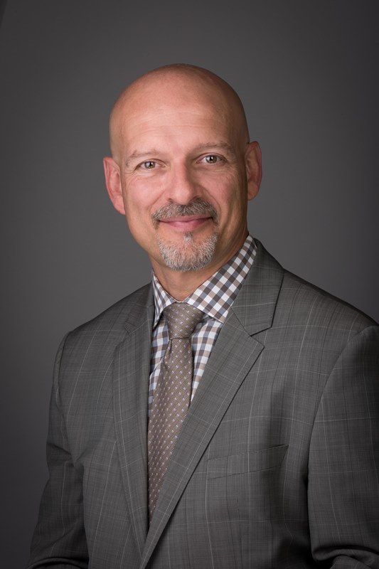 New president and CEO announced for CNA Canada Image