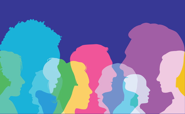 Investments to fight cyber breaches must include technology, people and risk transfer: WTW cyber head Image