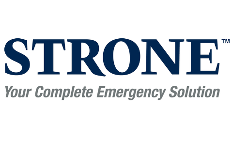 STRONE Co-Presents Habitat for Humanity Halton-Mississauga Golf Classic on June 22 Image