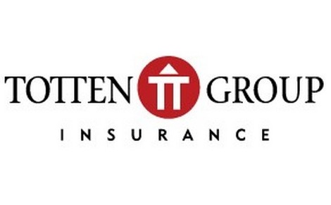 Totten launches National Healthcare Practice Image