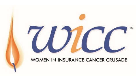 WICC prepares to rally the Relay For Life troops at its annual gala Image