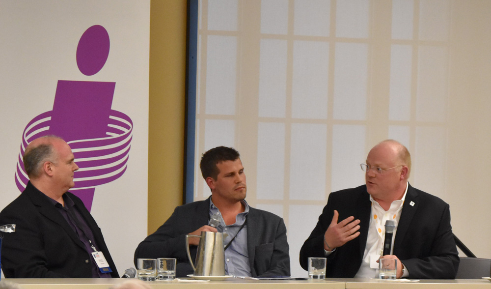 Brokered Advance Image