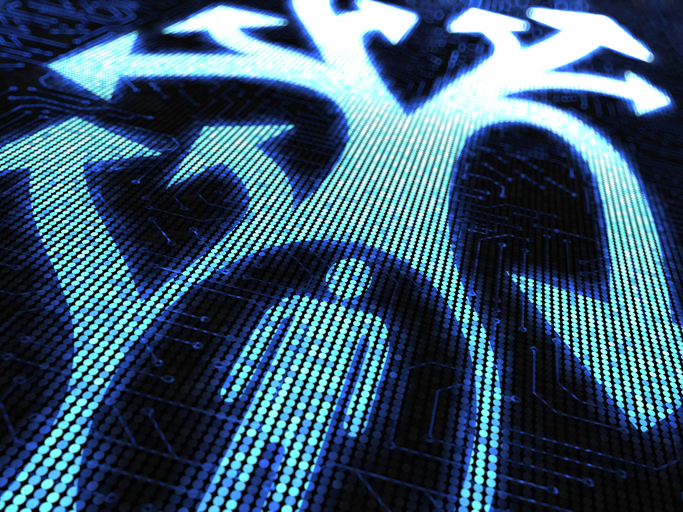 42% of global CEOs have begun digital business transformation: Gartner Image