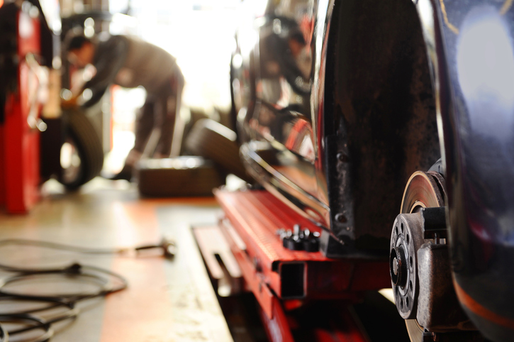 Intact opens service centre in Montreal, fourth Canadian location Image