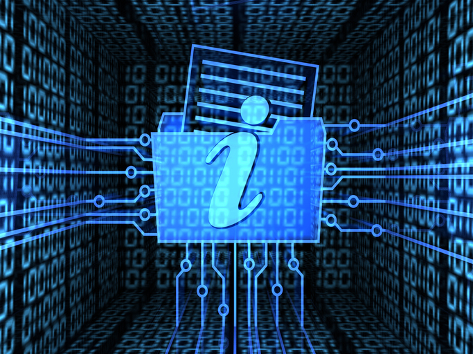 Optimum General obtains CSIO certification for commercial lines eDocs Image