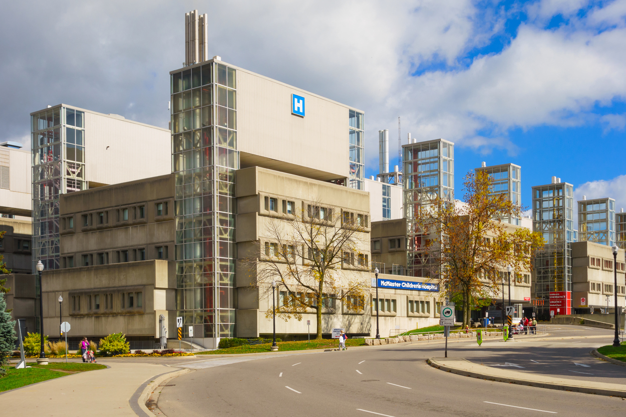 Recommendation for lifetime care management for MVA victims ‘may be buried’ by Ontario government: insurance defence lawyer Image