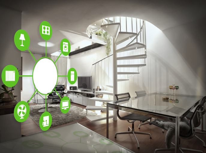 83% of U.S. carriers believe leveraging smart home and IoT technology will attract new customers, improve customer relationships: study Image