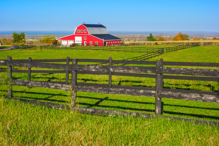 Opta Information Intelligence launches iClarify Farm Solution for Canadian insurance marketplace Image