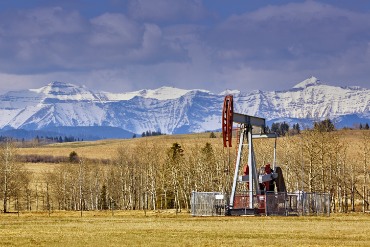 “New normal” may be emerging in global energy insurance markets: Willis Towers Watson Image