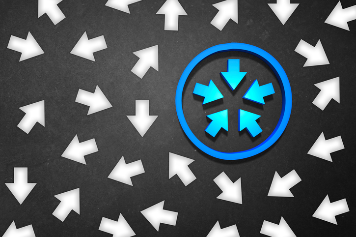 Desjardins’ acquisition of Western Financial caused ‘headaches’ for brokers: Baker Image