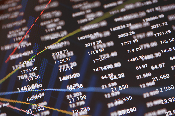 Combined ratio, net loss for Economical Insurance up in 2017 Q3 over 2016 Q3 Image